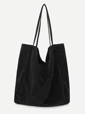 Женская сумка тёмно-красная модная