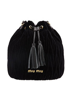 Женская сумочка светло-лазурная из натуральной кожи