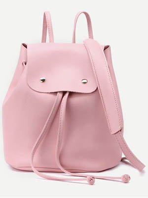 Женская сумочка светло-серая недорогая