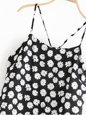 Женская сумочка тёмно-сиреневая модная