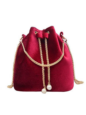Женская сумочка светло-сиреневая недорогая