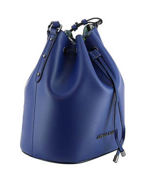 Женская сумочка светло-коричневая модная